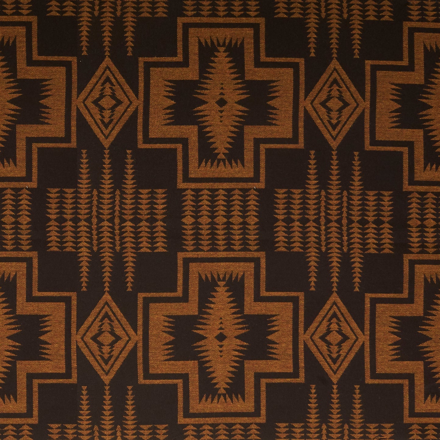 Harding-02 - Big House Fabrics Fabric by the Yard - Grade 40;Harding-02 - Big House Fabrics Fabric by the Yard - Grade 40 - View 2