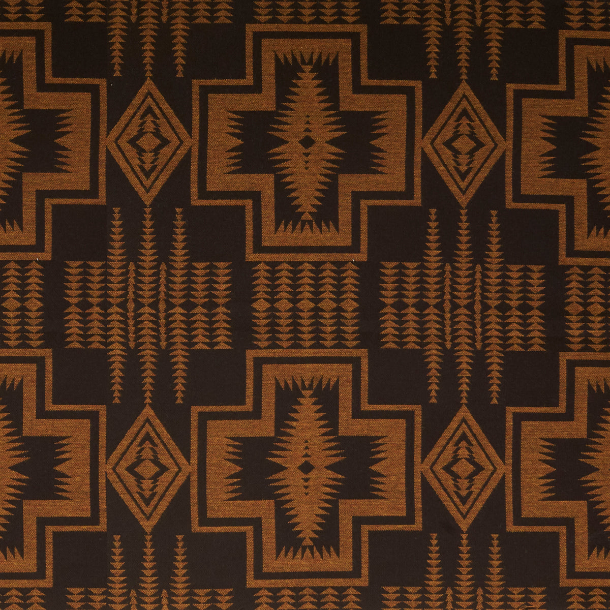 Harding-02 - Big House Fabrics Fabric by the Yard - Grade 40;Harding-02 - Big House Fabrics Fabric by the Yard - Grade 40 - View 2