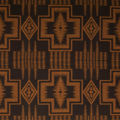 Harding-02 - Big House Fabrics Fabric by the Yard - Grade 40;Harding-02 - Big House Fabrics Fabric by the Yard - Grade 40 - View 2