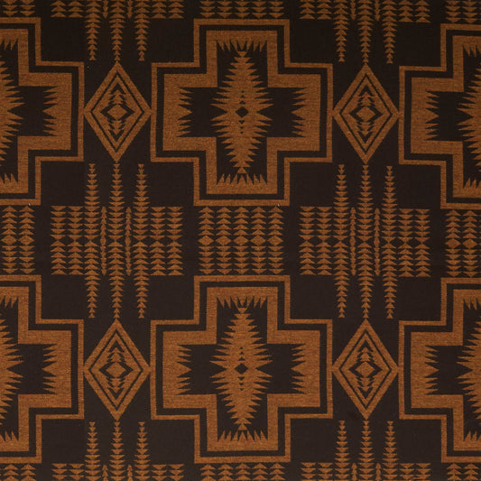 Harding-02 - Big House Fabrics Fabric by the Yard - Grade 40;Harding-02 - Big House Fabrics Fabric by the Yard - Grade 40 - View 2