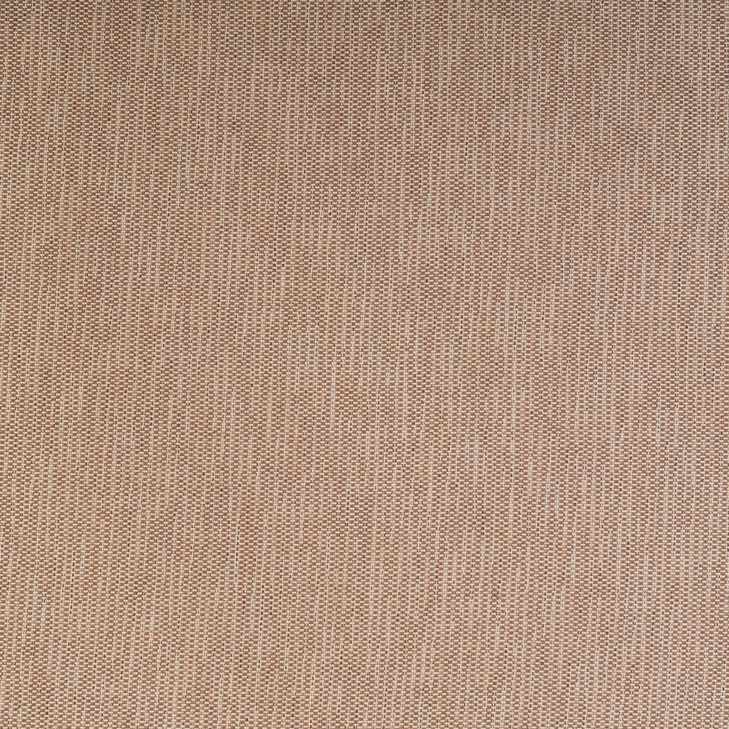 Mainstreet Latte - Big House Fabrics Fabric by the Yard - Grade 40;Mainstreet Latte - Big House Fabrics Fabric by the Yard - Grade 40 - View 2
