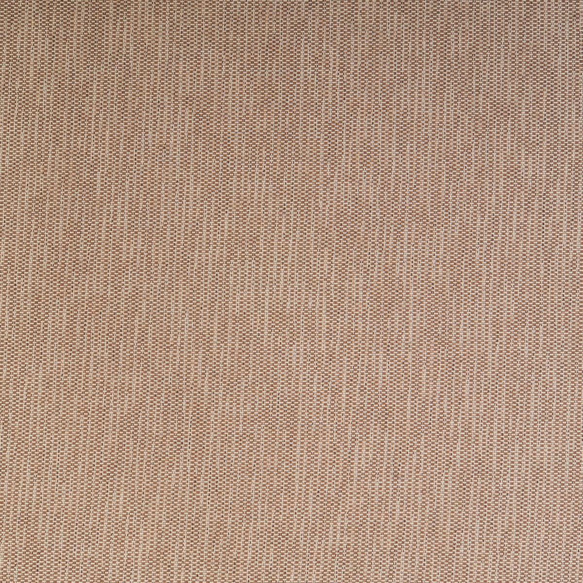 Mainstreet Latte - Big House Fabrics Fabric by the Yard - Grade 40;Mainstreet Latte - Big House Fabrics Fabric by the Yard - Grade 40 - View 2