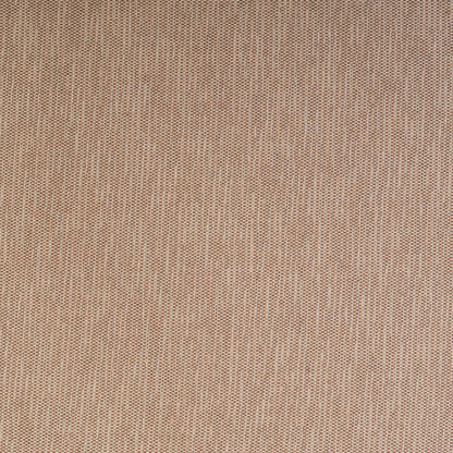 Mainstreet Latte - Big House Fabrics Fabric by the Yard - Grade 40;Mainstreet Latte - Big House Fabrics Fabric by the Yard - Grade 40 - View 2