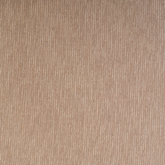 Mainstreet Latte - Big House Fabrics Fabric by the Yard - Grade 40;Mainstreet Latte - Big House Fabrics Fabric by the Yard - Grade 40 - View 2