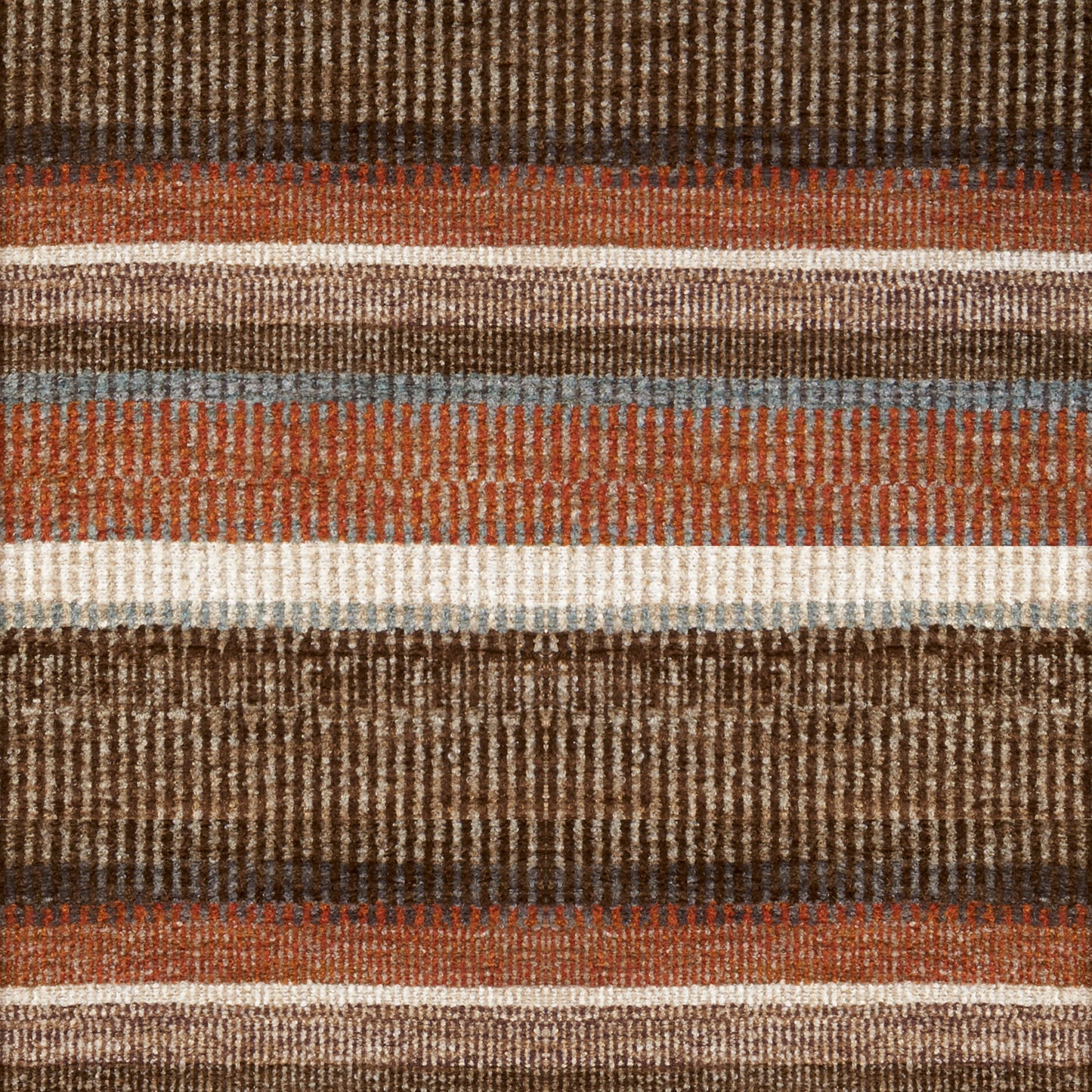 Sierra Madre-01 - Big House Fabrics Fabric by the Yard - Grade 50;Sierra Madre-01 - Big House Fabrics Fabric by the Yard - Grade 50 - View 2