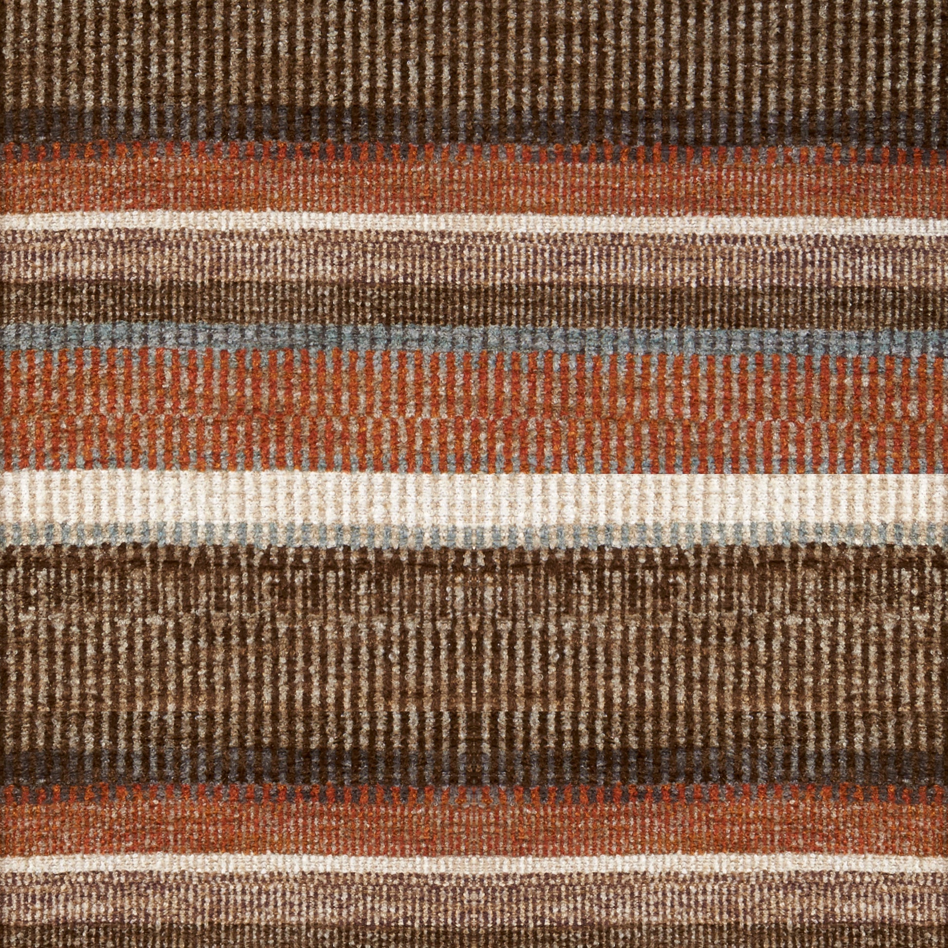 Sierra Madre-01 - Big House Fabrics Fabric by the Yard - Grade 50;Sierra Madre-01 - Big House Fabrics Fabric by the Yard - Grade 50 - View 2