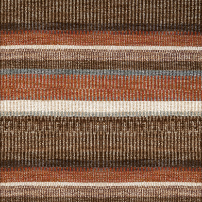 Sierra Madre-01 - Big House Fabrics Fabric by the Yard - Grade 50;Sierra Madre-01 - Big House Fabrics Fabric by the Yard - Grade 50 - View 2