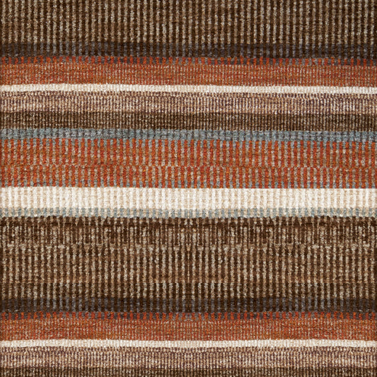 Sierra Madre-01 - Big House Fabrics Fabric by the Yard - Grade 50;Sierra Madre-01 - Big House Fabrics Fabric by the Yard - Grade 50 - View 2