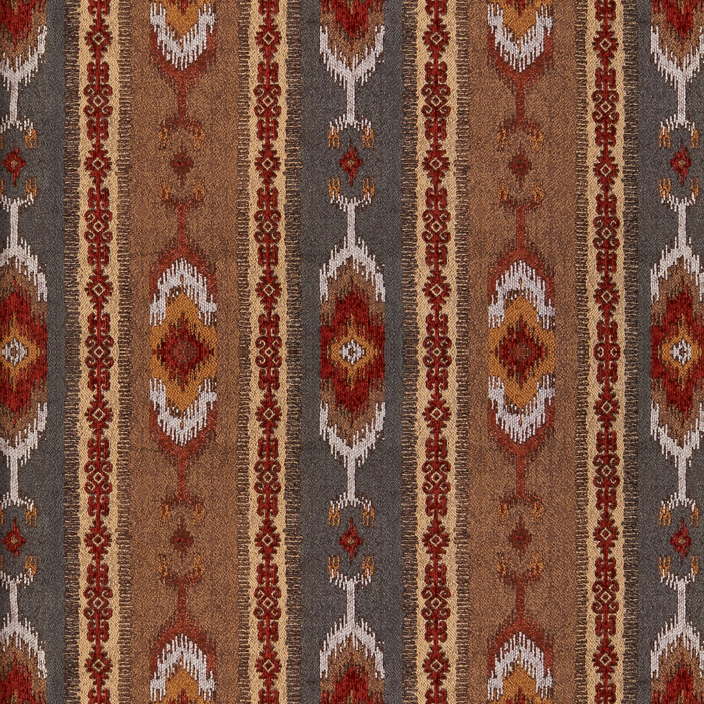 Sonora-01 - Big House Fabrics Fabric by the Yard - Grade 40;Sonora-01 - Big House Fabrics Fabric by the Yard - Grade 40 - View 2