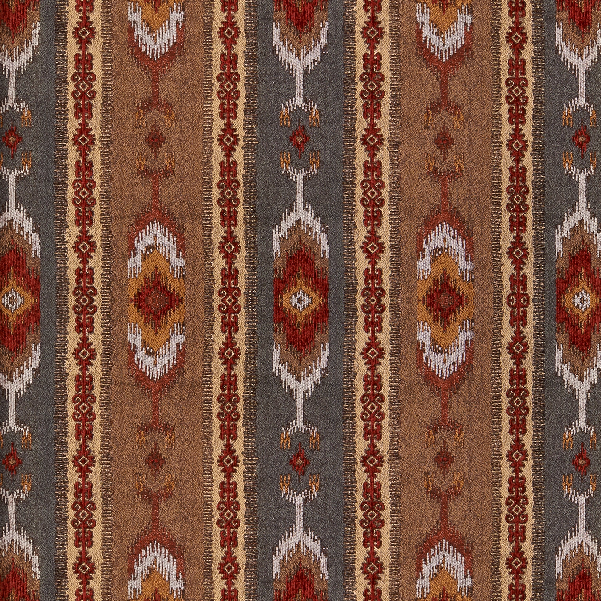 Sonora-01 - Big House Fabrics Fabric by the Yard - Grade 40;Sonora-01 - Big House Fabrics Fabric by the Yard - Grade 40 - View 2