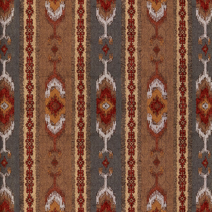 Sonora-01 - Big House Fabrics Fabric by the Yard - Grade 40;Sonora-01 - Big House Fabrics Fabric by the Yard - Grade 40 - View 2