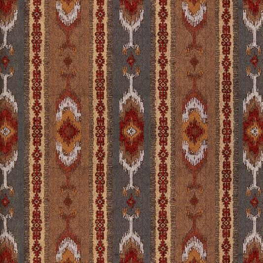 Sonora-01 - Big House Fabrics Fabric by the Yard - Grade 40;Sonora-01 - Big House Fabrics Fabric by the Yard - Grade 40 - View 2