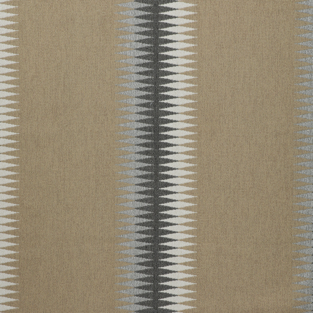 Drifter Wheat - Big House Fabrics Fabric by the Yard - Grade 40;Drifter Wheat - Big House Fabrics Fabric by the Yard - Grade 40 - View 2
