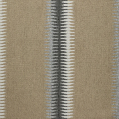 Drifter Wheat - Big House Fabrics Fabric by the Yard - Grade 40;Drifter Wheat - Big House Fabrics Fabric by the Yard - Grade 40 - View 2