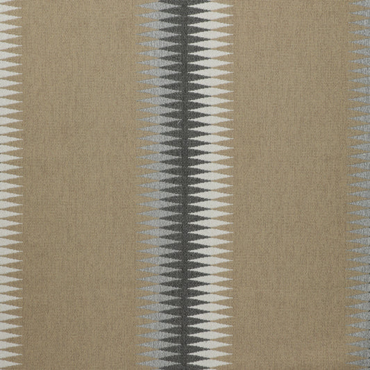 Drifter Wheat - Big House Fabrics Fabric by the Yard - Grade 40;Drifter Wheat - Big House Fabrics Fabric by the Yard - Grade 40 - View 2