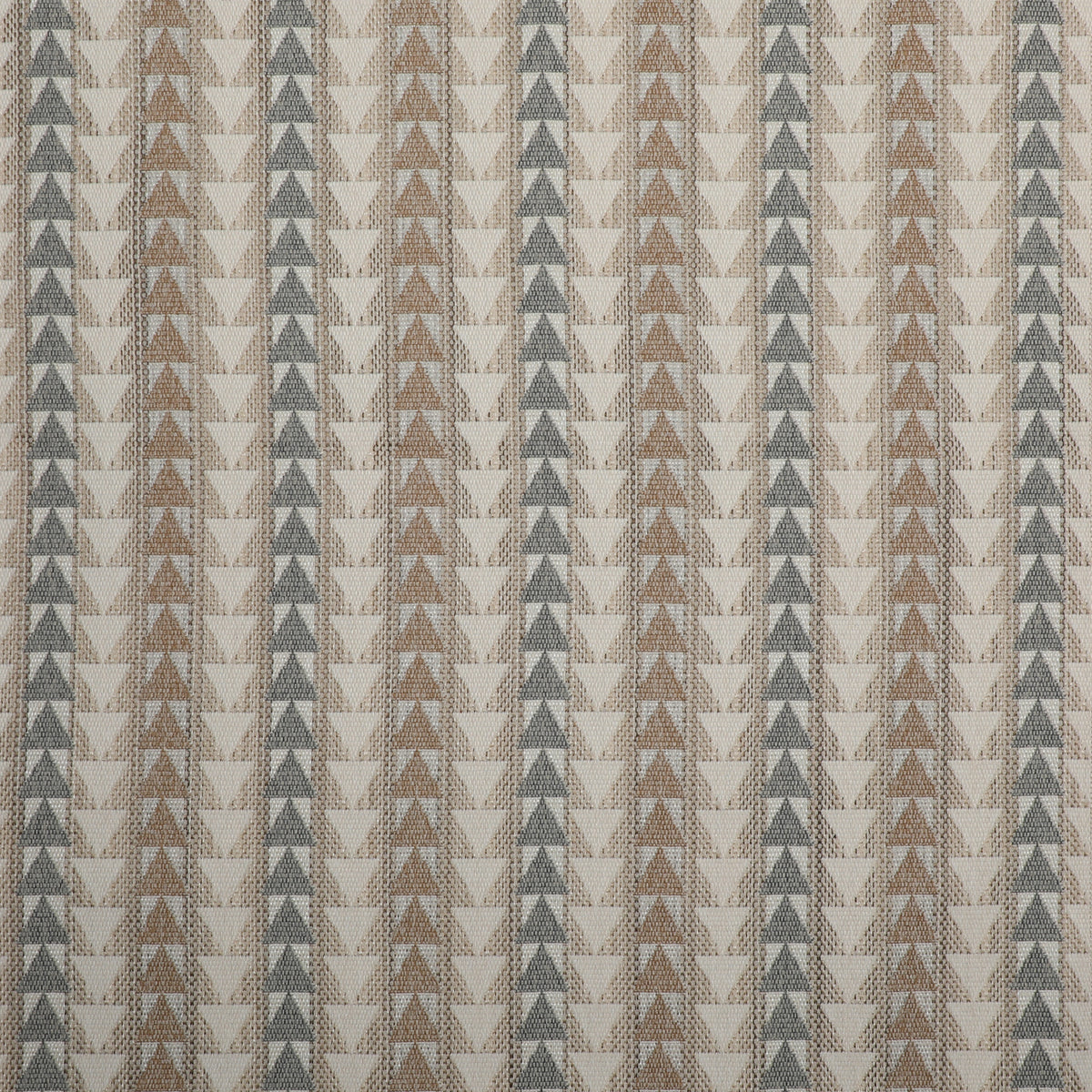 Foothills Wheat - Big House Fabrics Fabric by the Yard - Grade 40;Foothills Wheat - Big House Fabrics Fabric by the Yard - Grade 40 - View 2