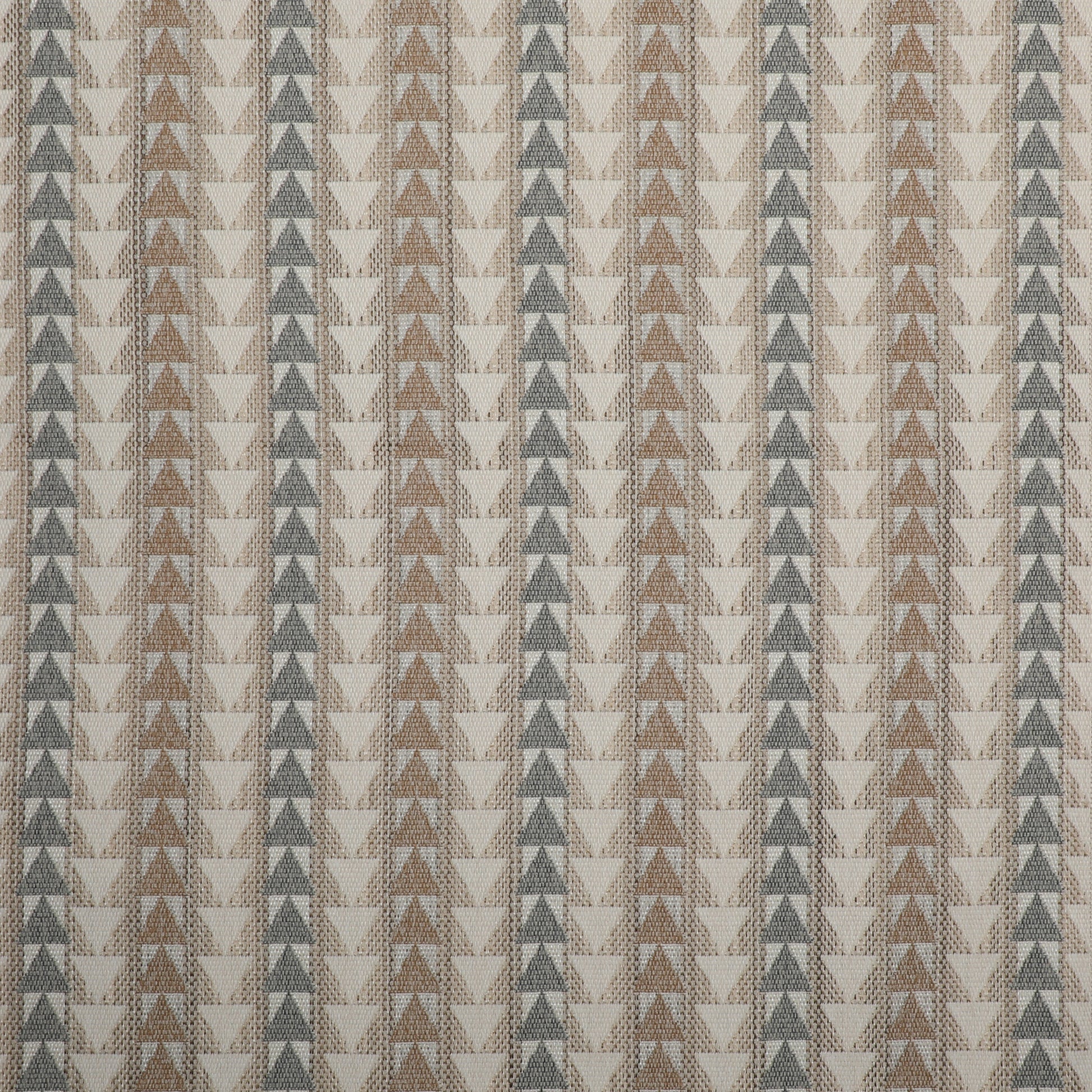 Foothills Wheat - Big House Fabrics Fabric by the Yard - Grade 40;Foothills Wheat - Big House Fabrics Fabric by the Yard - Grade 40 - View 2