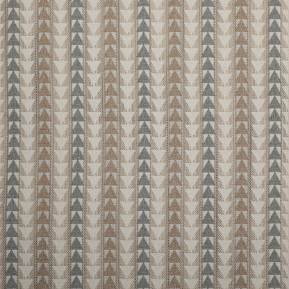 Foothills Wheat - Big House Fabrics Fabric by the Yard - Grade 40;Foothills Wheat - Big House Fabrics Fabric by the Yard - Grade 40 - View 2
