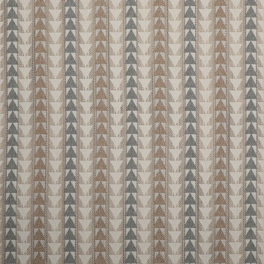 Foothills Wheat - Big House Fabrics Fabric by the Yard - Grade 40;Foothills Wheat - Big House Fabrics Fabric by the Yard - Grade 40 - View 2