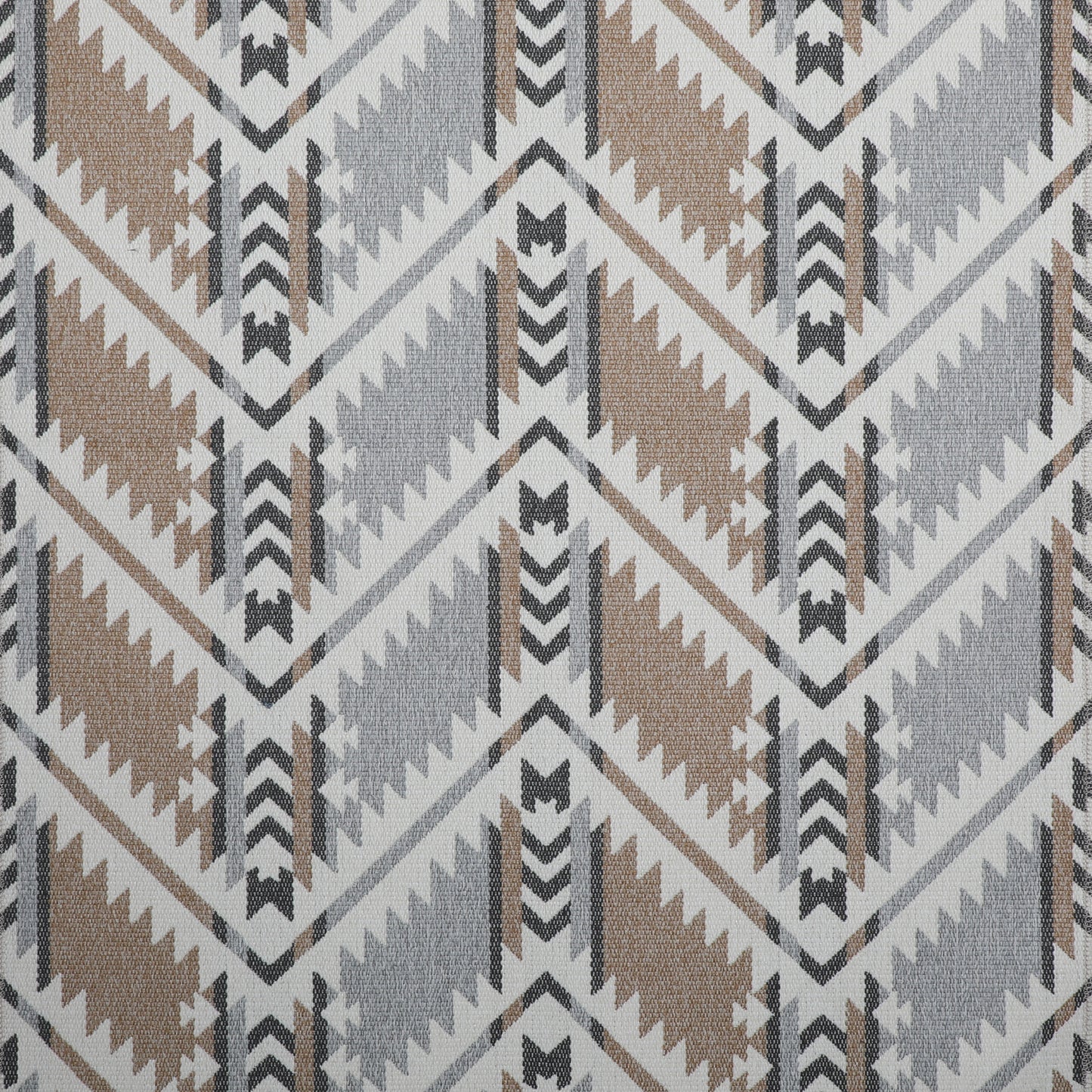 High Plains Wheat - Big House Fabrics Fabric by the Yard - Grade 40;High Plains Wheat - Big House Fabrics Fabric by the Yard - Grade 40 - View 2
