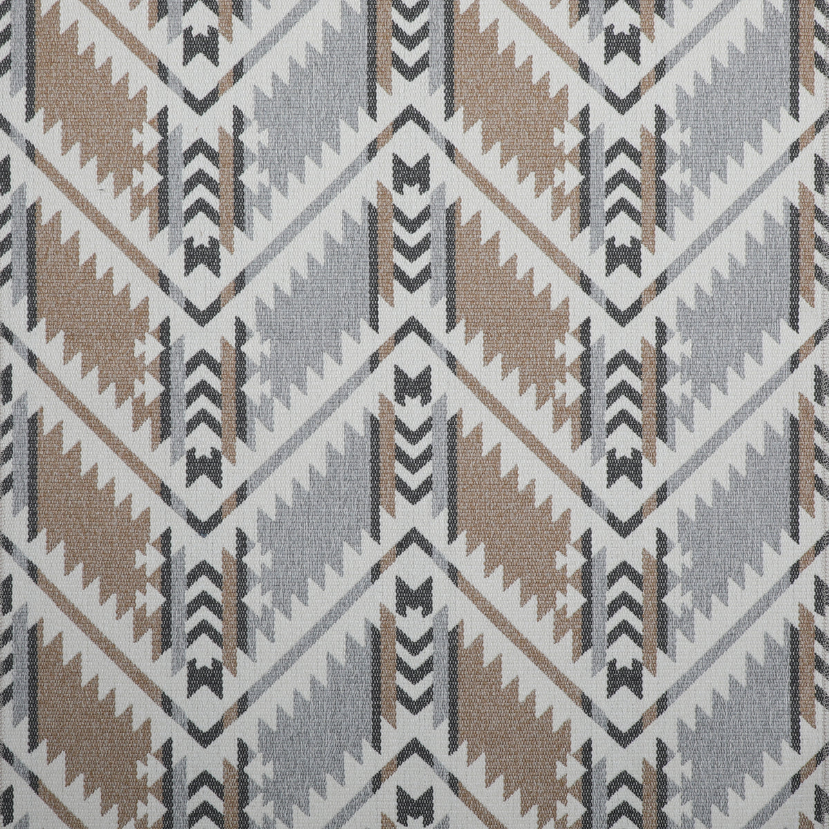 High Plains Wheat - Big House Fabrics Fabric by the Yard - Grade 40;High Plains Wheat - Big House Fabrics Fabric by the Yard - Grade 40 - View 2