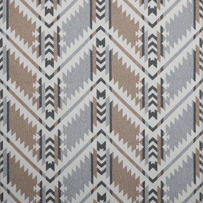 High Plains Wheat - Big House Fabrics Fabric by the Yard - Grade 40;High Plains Wheat - Big House Fabrics Fabric by the Yard - Grade 40 - View 2