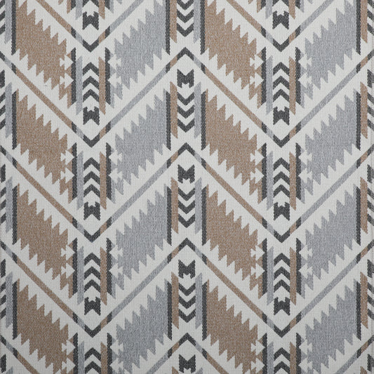 High Plains Wheat - Big House Fabrics Fabric by the Yard - Grade 40;High Plains Wheat - Big House Fabrics Fabric by the Yard - Grade 40 - View 2