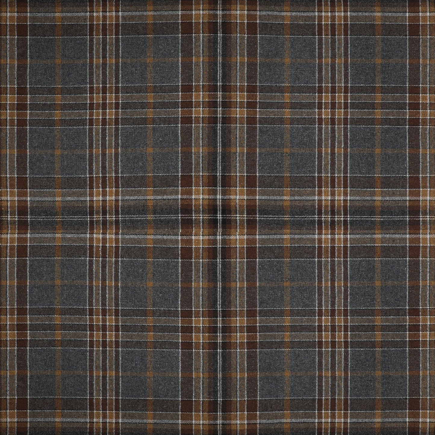 Kinsale Oxford - Big House Fabrics Fabric by the Yard - Grade 40;Kinsale Oxford - Big House Fabrics Fabric by the Yard - Grade 40 - View 2