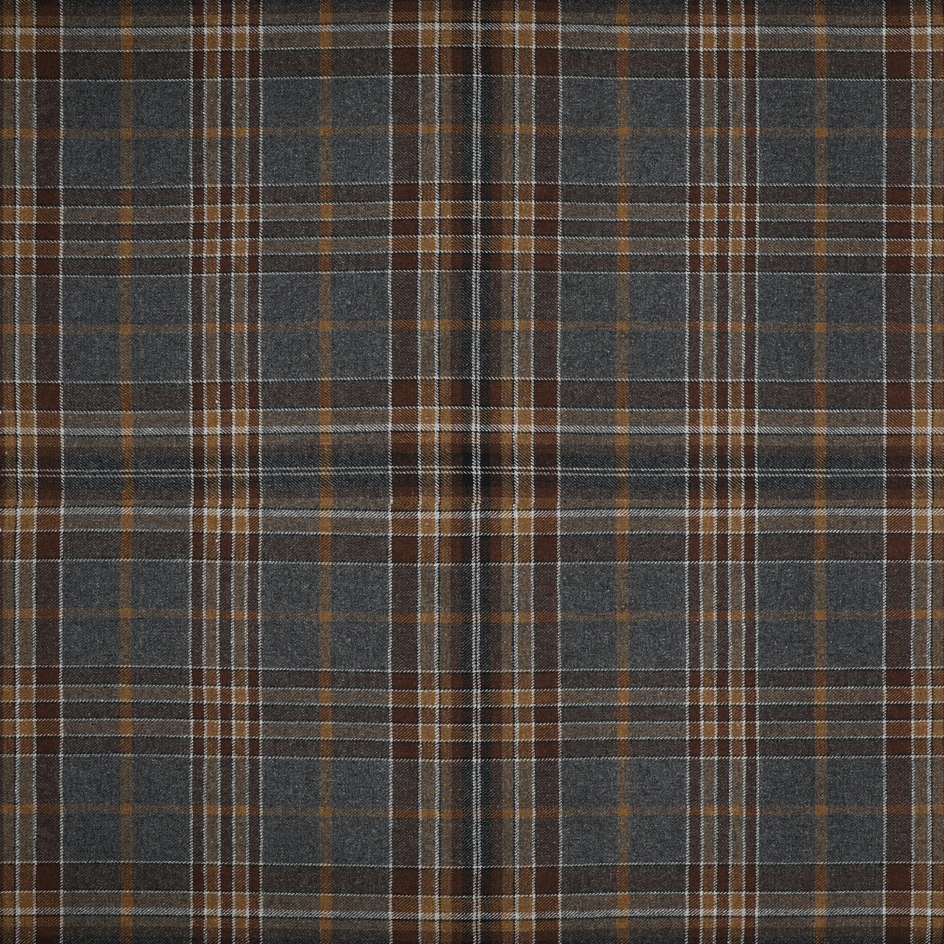 Kinsale Oxford - Big House Fabrics Fabric by the Yard - Grade 40;Kinsale Oxford - Big House Fabrics Fabric by the Yard - Grade 40 - View 2