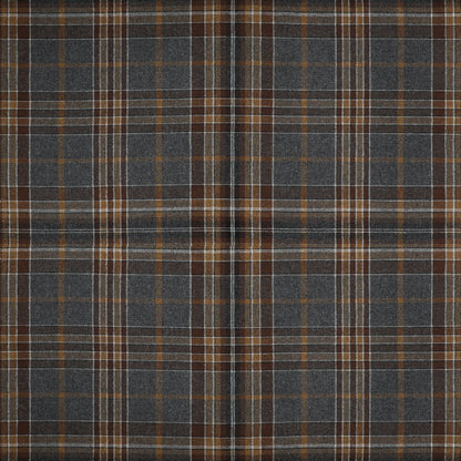 Kinsale Oxford - Big House Fabrics Fabric by the Yard - Grade 40;Kinsale Oxford - Big House Fabrics Fabric by the Yard - Grade 40 - View 2