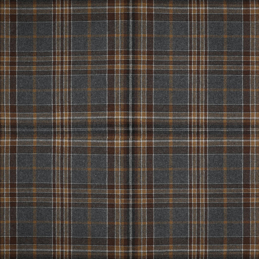 Kinsale Oxford - Big House Fabrics Fabric by the Yard - Grade 40;Kinsale Oxford - Big House Fabrics Fabric by the Yard - Grade 40 - View 2