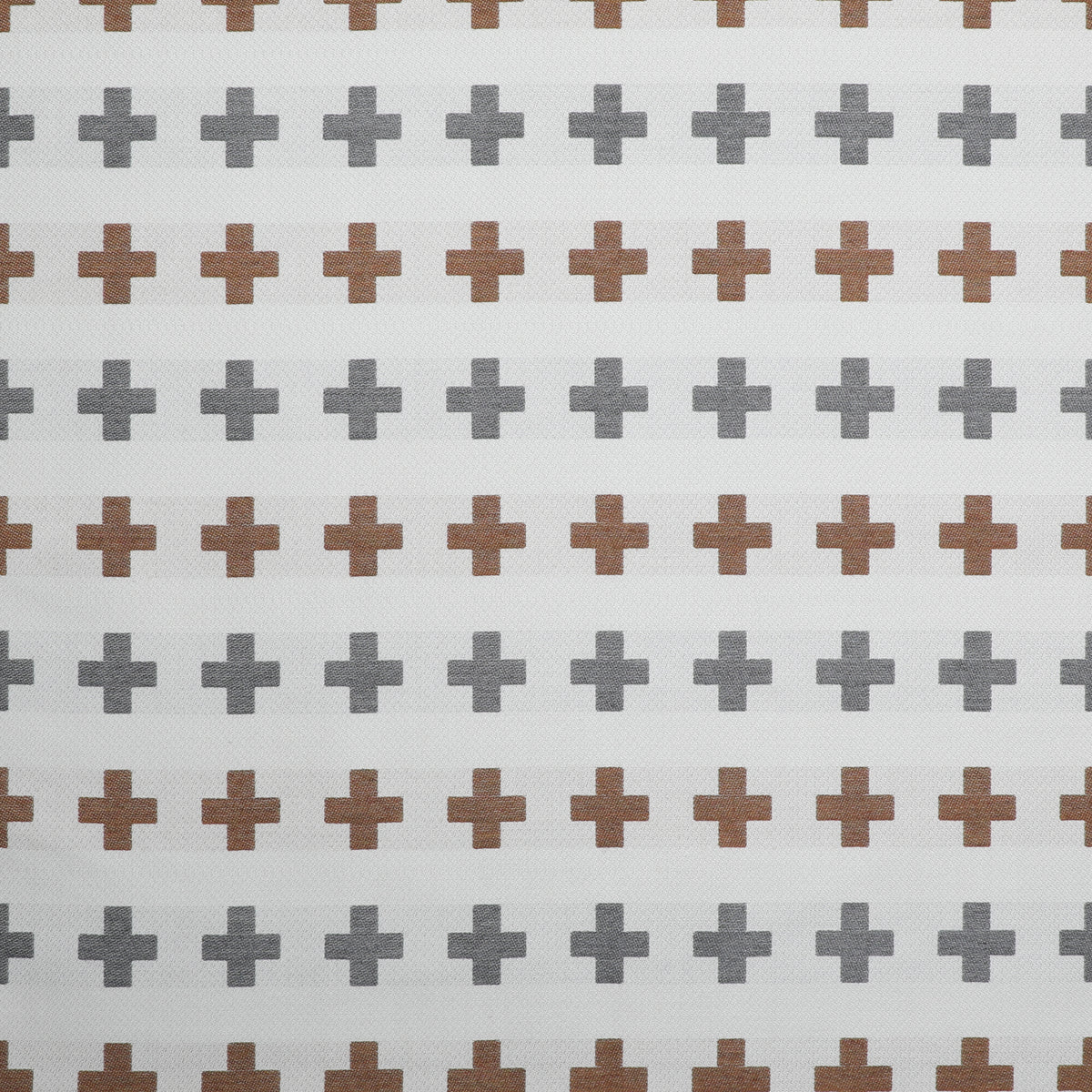 Meridian Teak - Big House Fabrics Fabric by the Yard - Grade 40;Meridian Teak - Big House Fabrics Fabric by the Yard - Grade 40 - View 2
