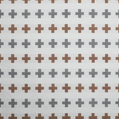 Meridian Teak - Big House Fabrics Fabric by the Yard - Grade 40;Meridian Teak - Big House Fabrics Fabric by the Yard - Grade 40 - View 2