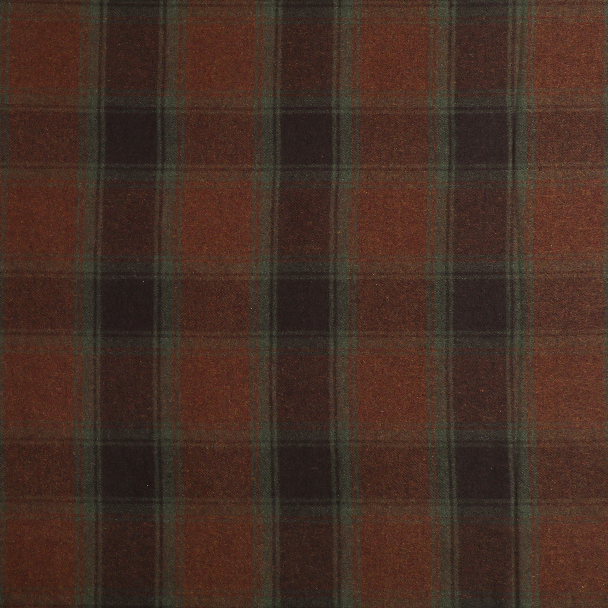 Murphy Pumpernickel - Big House Fabrics Fabric by the Yard - Grade 40;Murphy Pumpernickel - Big House Fabrics Fabric by the Yard - Grade 40 - View 2