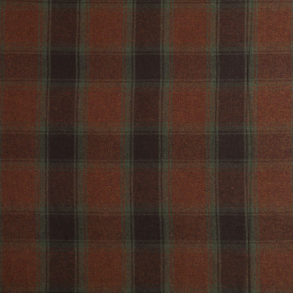 Murphy Pumpernickel - Big House Fabrics Fabric by the Yard - Grade 40;Murphy Pumpernickel - Big House Fabrics Fabric by the Yard - Grade 40 - View 2
