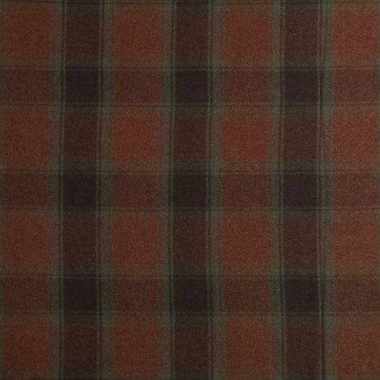 Murphy Pumpernickel - Big House Fabrics Fabric by the Yard - Grade 40;Murphy Pumpernickel - Big House Fabrics Fabric by the Yard - Grade 40 - View 2