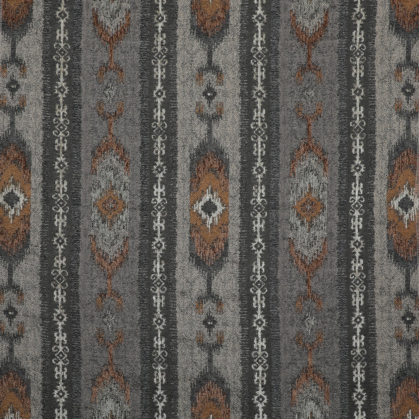 Sonora Stone - Big House Fabrics Fabric by the Yard - Grade 40;Sonora Stone - Big House Fabrics Fabric by the Yard - Grade 40 - View 2