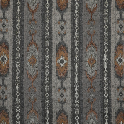 Sonora Stone - Big House Fabrics Fabric by the Yard - Grade 40;Sonora Stone - Big House Fabrics Fabric by the Yard - Grade 40 - View 2