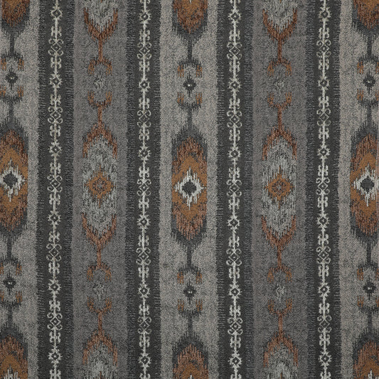 Sonora Stone - Big House Fabrics Fabric by the Yard - Grade 40;Sonora Stone - Big House Fabrics Fabric by the Yard - Grade 40 - View 2
