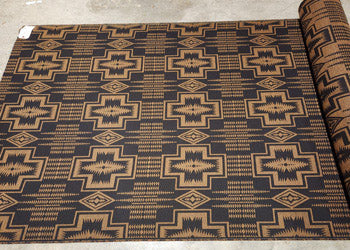 Harding-02 - Big House Fabrics Fabric by the Yard - Grade 40;Harding-02 - Big House Fabrics Fabric by the Yard - Grade 40 - View 2