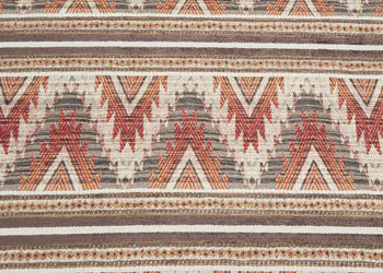 Mammoth Peak-01 - Big House Fabrics Fabric by the Yard - Grade 40;Mammoth Peak-01 - Big House Fabrics Fabric by the Yard - Grade 40 - View 2
