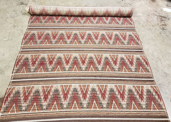 Mammoth Peak-01 - Big House Fabrics Fabric by the Yard - Grade 40;Mammoth Peak-01 - Big House Fabrics Fabric by the Yard - Grade 40 - View 2