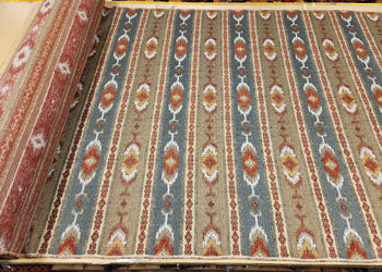 Sonora-01 - Big House Fabrics Fabric by the Yard - Grade 40;Sonora-01 - Big House Fabrics Fabric by the Yard - Grade 40 - View 2