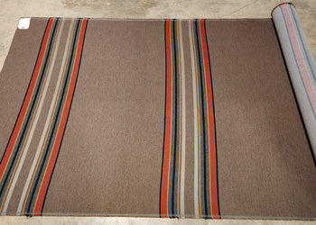 Yakima Park-01 - Big House Fabrics Fabric by the Yard - Grade 40;Yakima Park-01 - Big House Fabrics Fabric by the Yard - Grade 40 - View 2