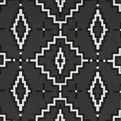 Kiva Steps-01 - Big House Fabrics Fabric by the Yard - Grade 50;Kiva Steps-01 - Big House Fabrics Fabric by the Yard - Grade 50 - View 2