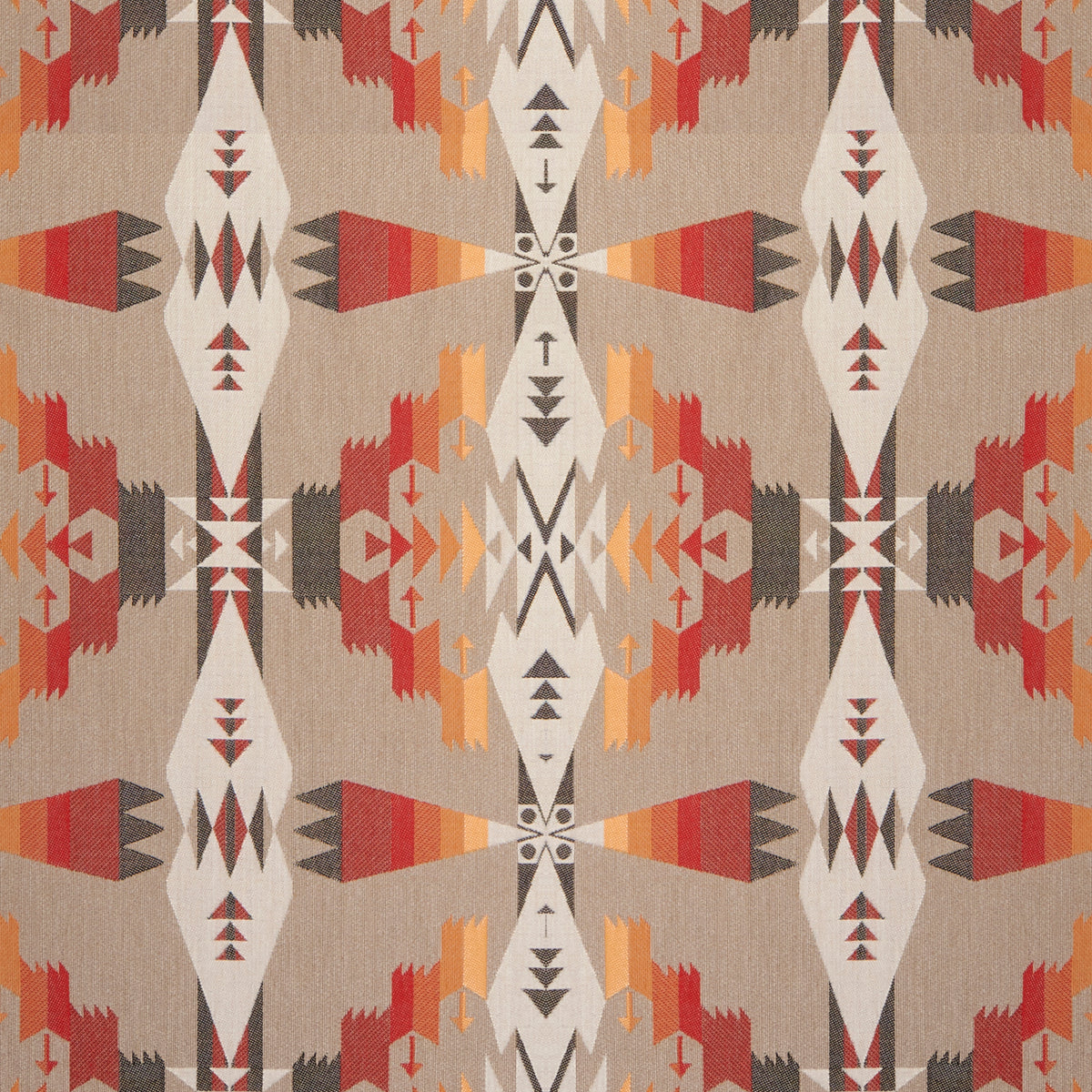 Tucson-01 - Big House Fabrics Fabric by the Yard - Grade 50;Tucson-01 - Big House Fabrics Fabric by the Yard - Grade 50 - View 2