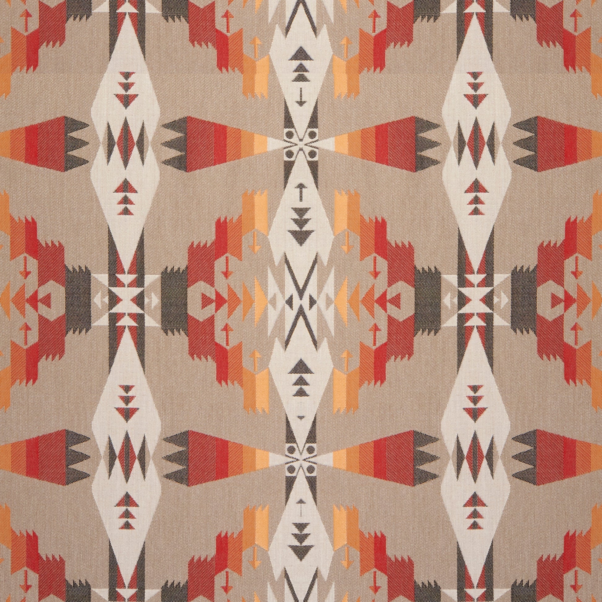 Tucson-01 - Big House Fabrics Fabric by the Yard - Grade 50;Tucson-01 - Big House Fabrics Fabric by the Yard - Grade 50 - View 2