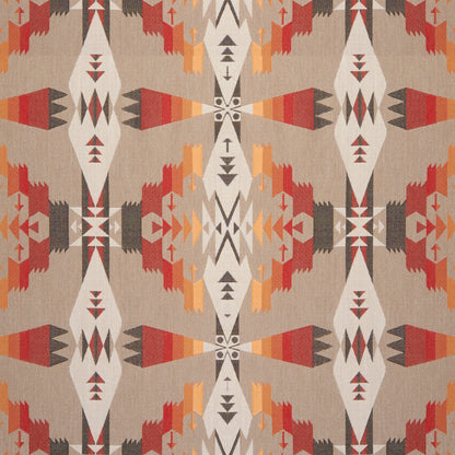 Tucson-01 - Big House Fabrics Fabric by the Yard - Grade 50;Tucson-01 - Big House Fabrics Fabric by the Yard - Grade 50 - View 2