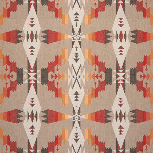 Tucson-01 - Big House Fabrics Fabric by the Yard - Grade 50;Tucson-01 - Big House Fabrics Fabric by the Yard - Grade 50 - View 2