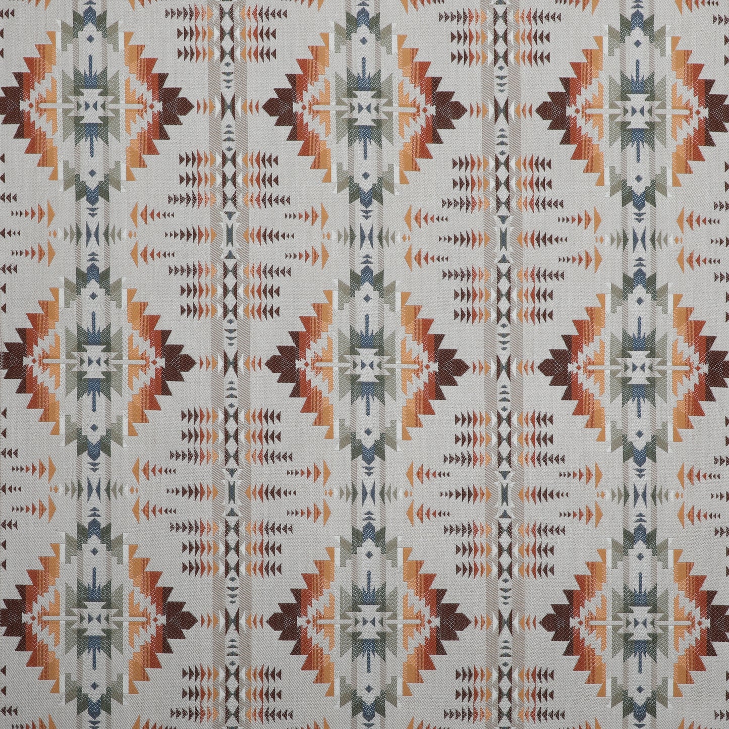 Juniper Mesa Adobe - Big House Fabrics Fabric by the Yard - Grade 50;Juniper Mesa Adobe - Big House Fabrics Fabric by the Yard - Grade 50 - View 2